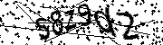 Anti-Bot verification code image