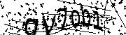 Anti-Bot verification code image