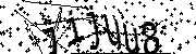 Anti-Bot verification code image